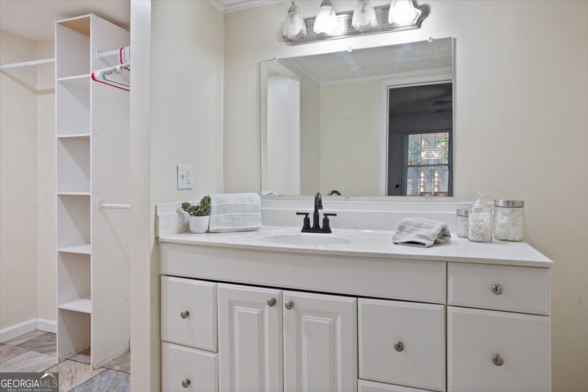 114 Fort Wayne Drive Waleska - 21