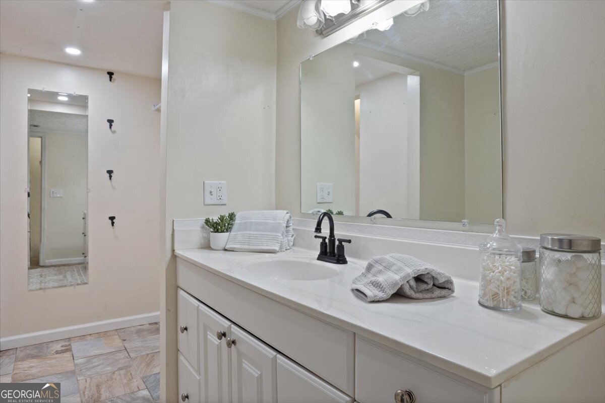 114 Fort Wayne Drive Waleska - 22