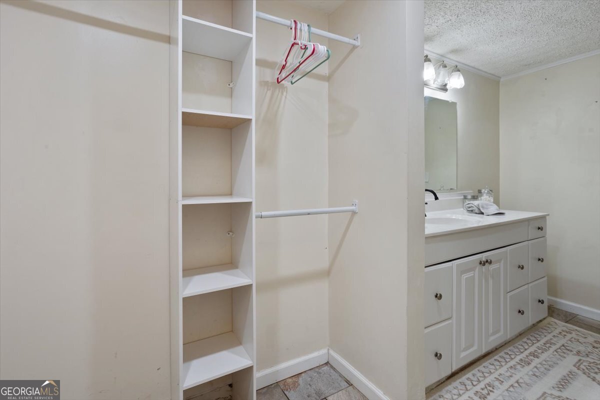 114 Fort Wayne Drive Waleska - 23