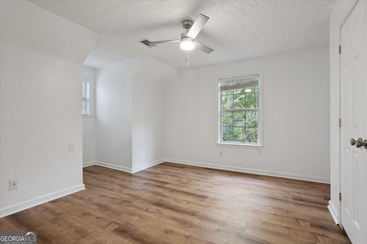 114 Fort Wayne Drive Waleska - 26