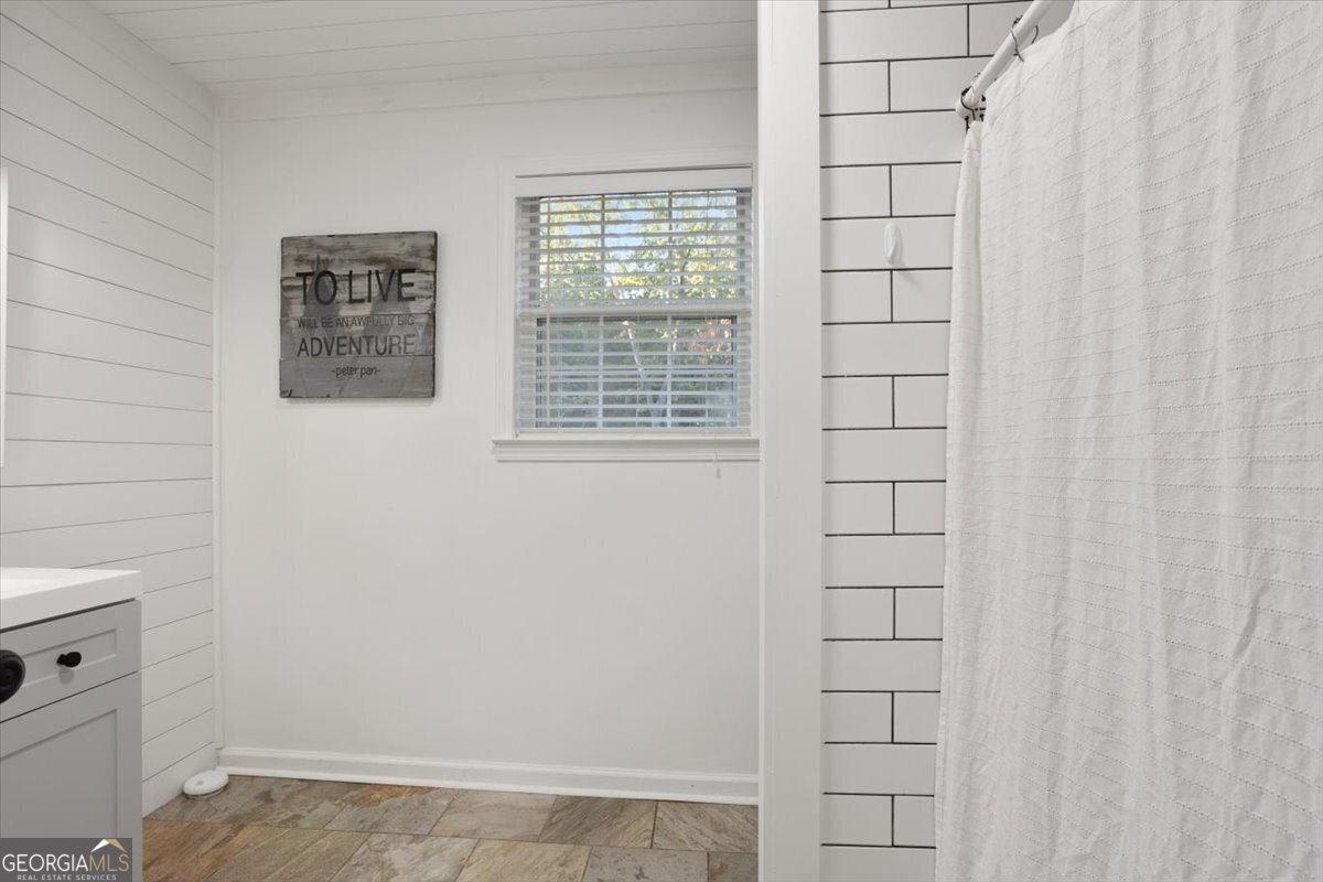 114 Fort Wayne Drive Waleska - 27