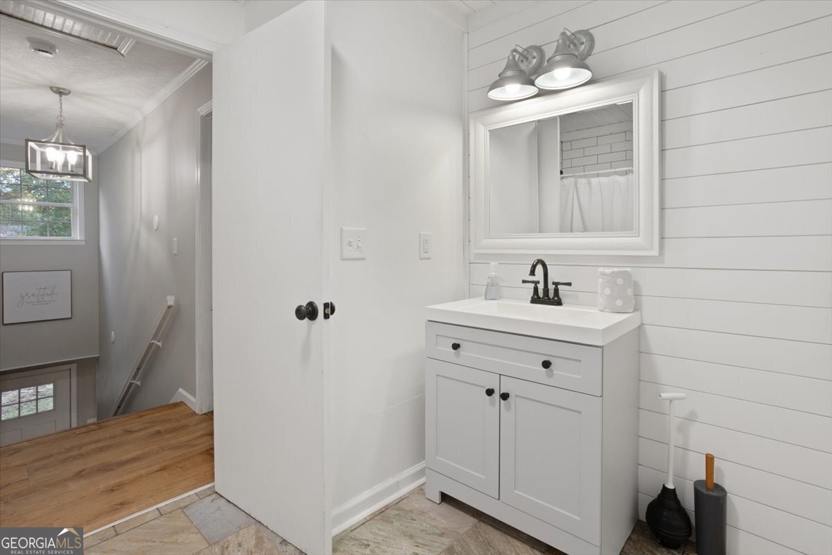 114 Fort Wayne Drive Waleska - 29