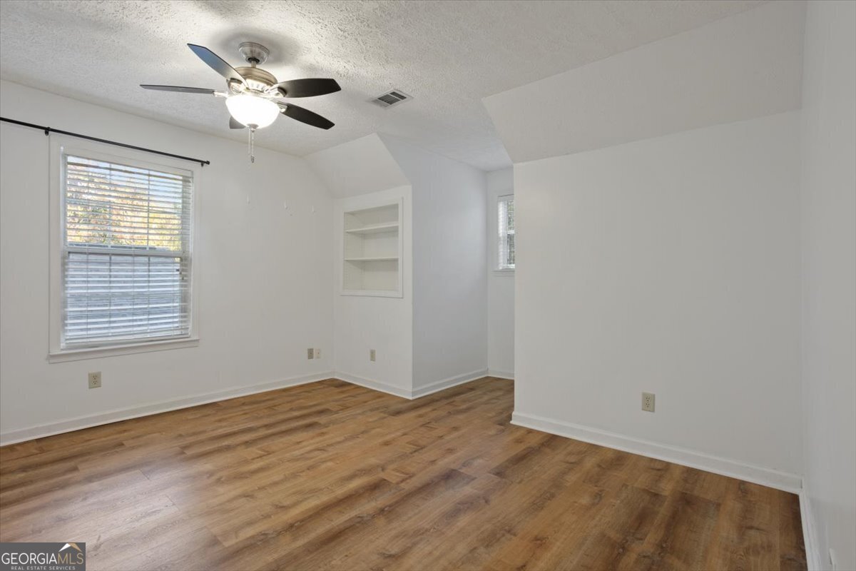 114 Fort Wayne Drive Waleska - 31