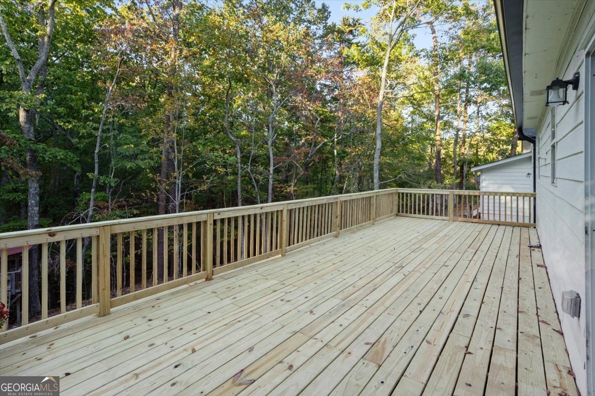 114 Fort Wayne Drive Waleska - 33