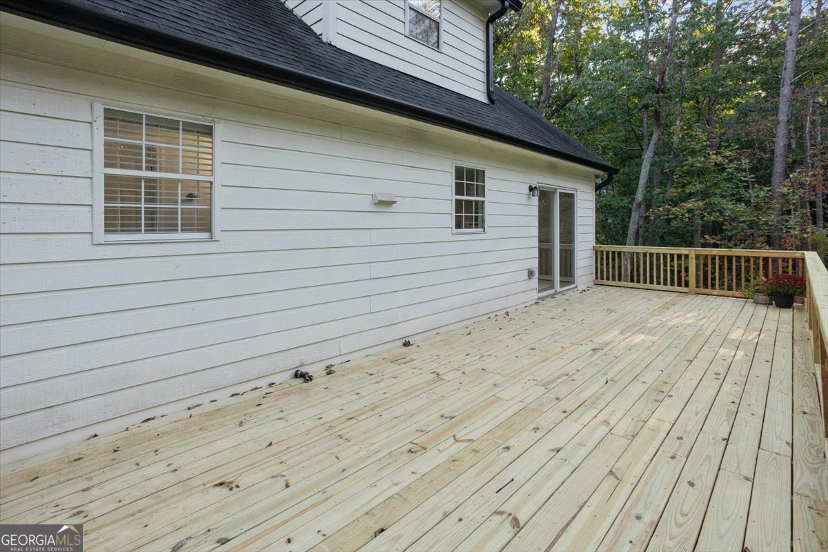 114 Fort Wayne Drive Waleska - 34