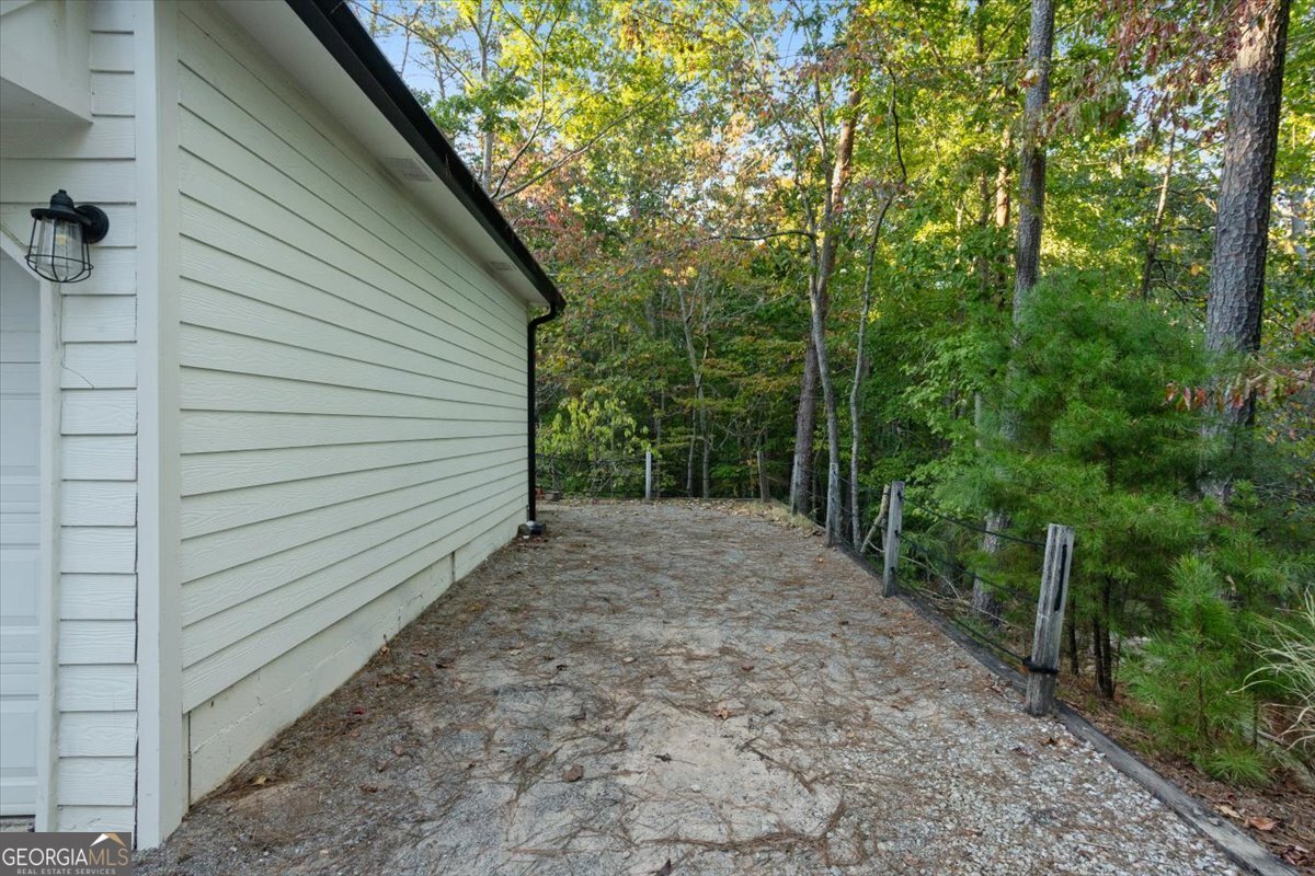 114 Fort Wayne Drive Waleska - 39