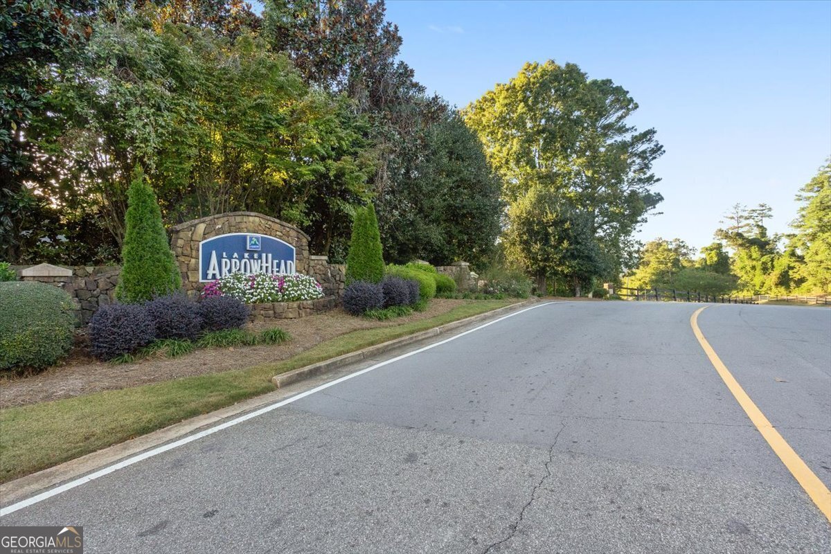 114 Fort Wayne Drive Waleska - 49