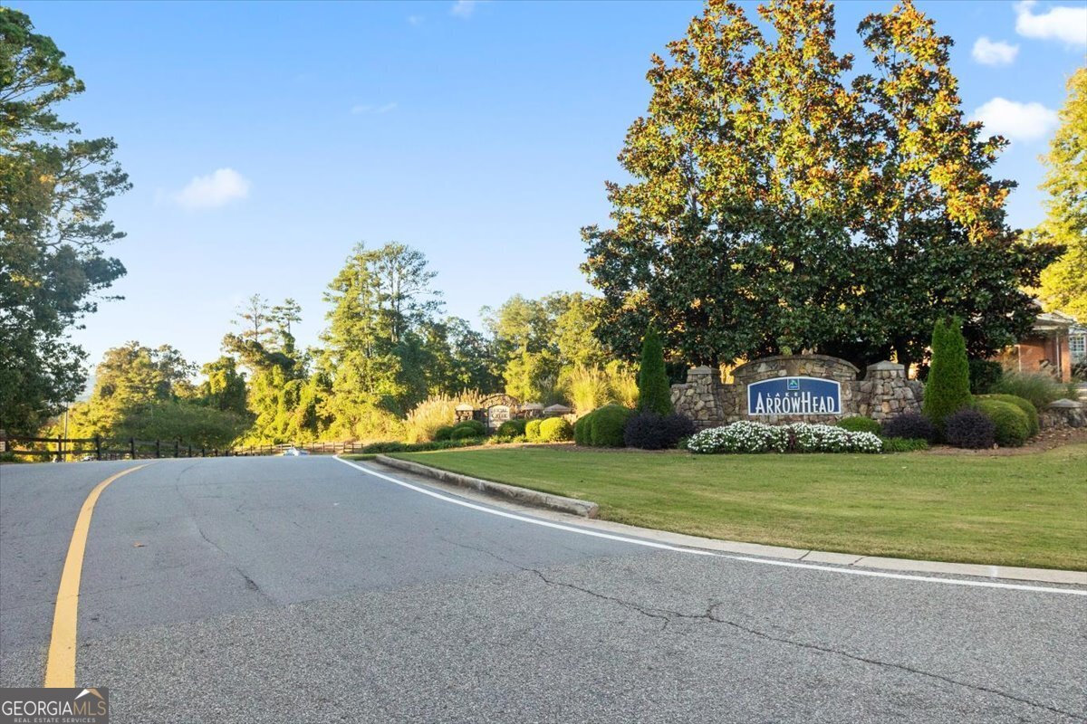 114 Fort Wayne Drive Waleska - 51