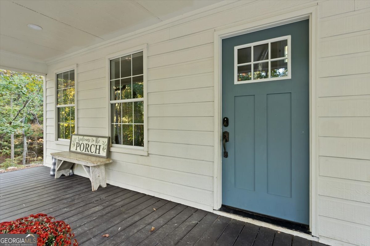 114 Fort Wayne Drive Waleska - 7