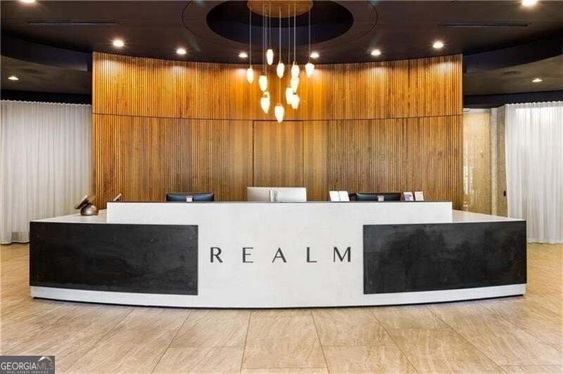 3324 Peachtree Road Atlanta - 19