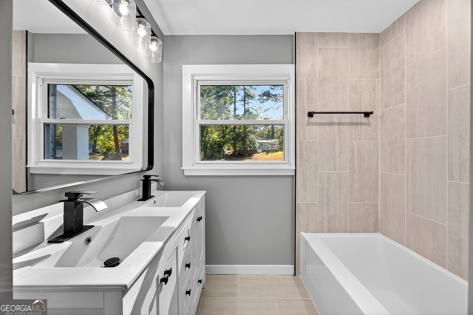 1864 Glen Echo Drive Decatur - 12