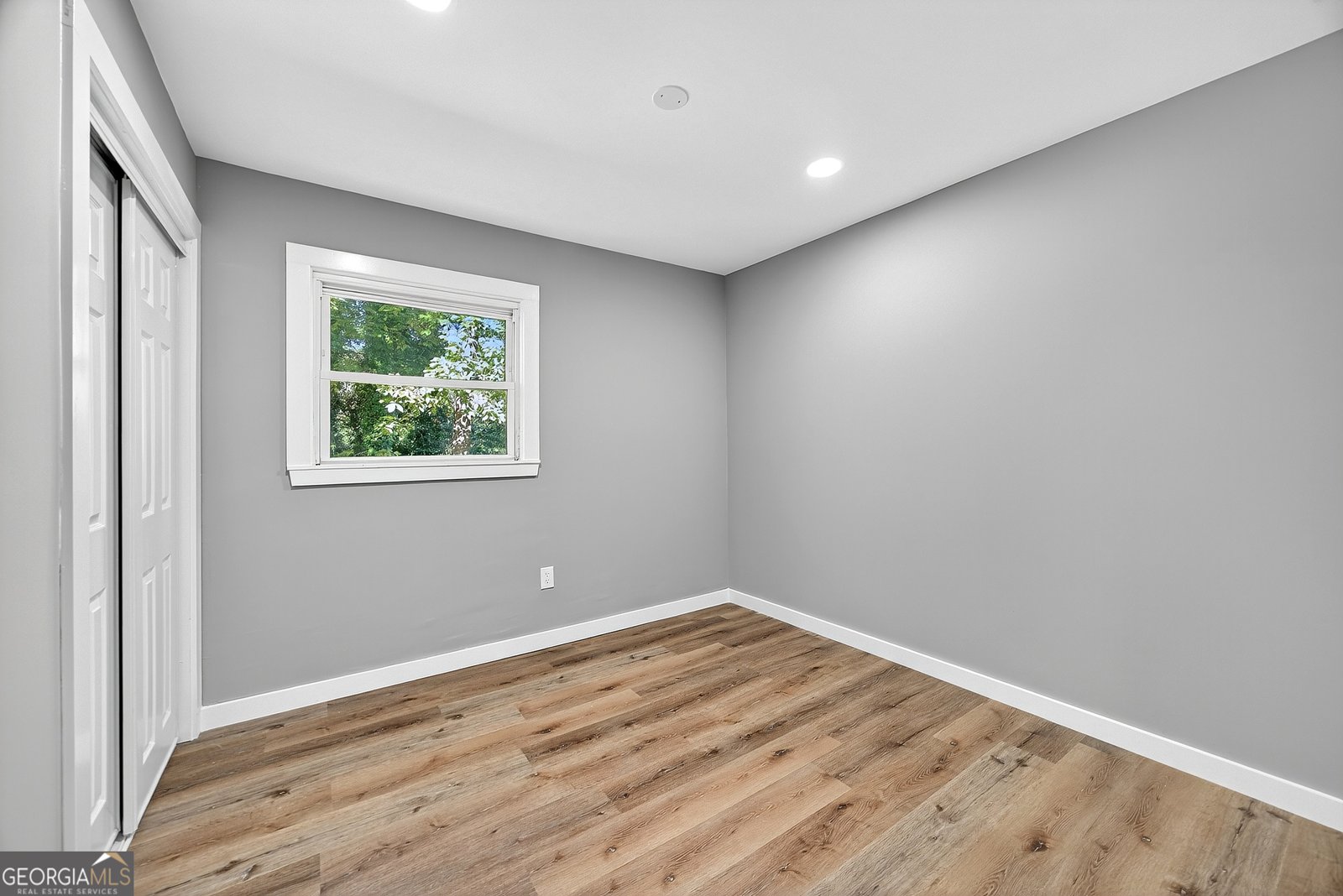 1864 Glen Echo Drive Decatur - 14