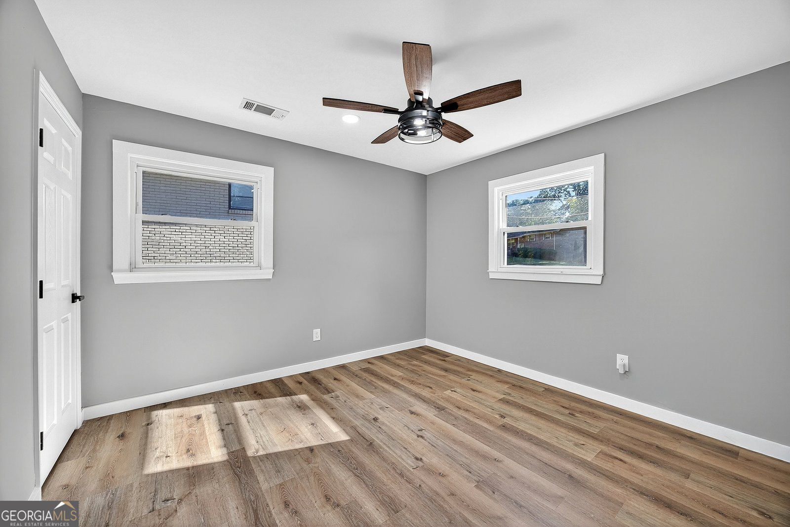 1864 Glen Echo Drive Decatur - 15