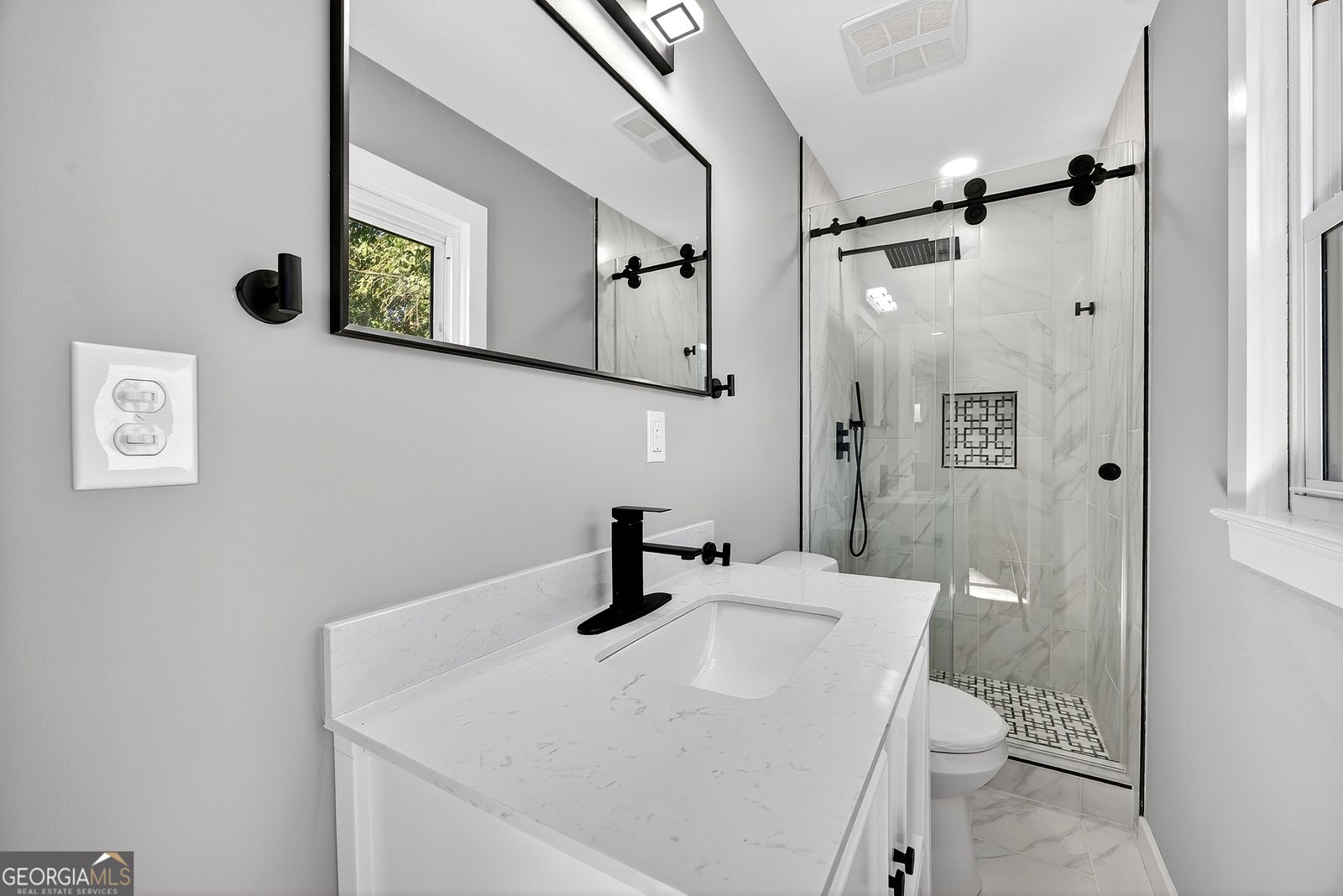 1864 Glen Echo Drive Decatur - 17