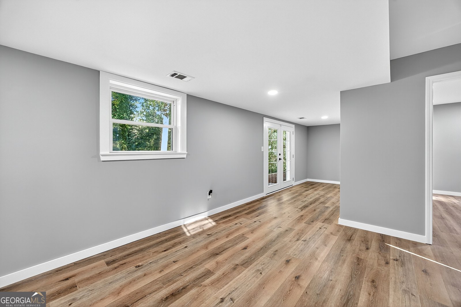 1864 Glen Echo Drive Decatur - 19