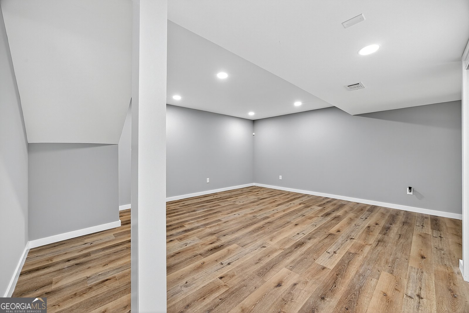 1864 Glen Echo Drive Decatur - 20