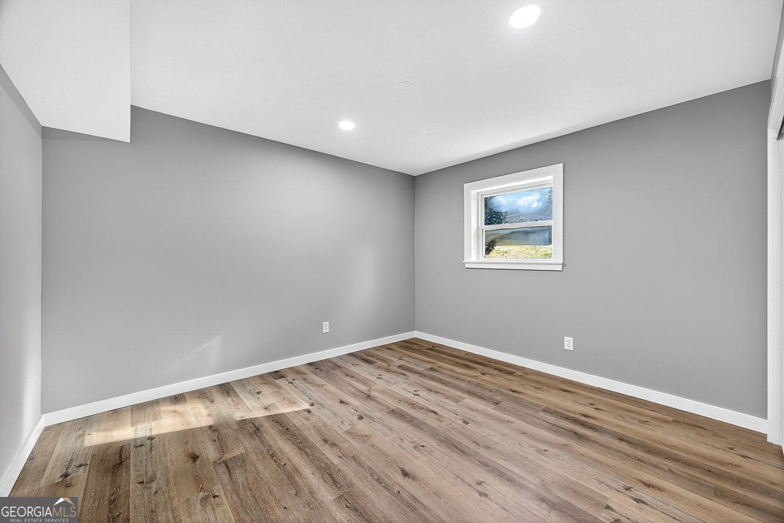1864 Glen Echo Drive Decatur - 21