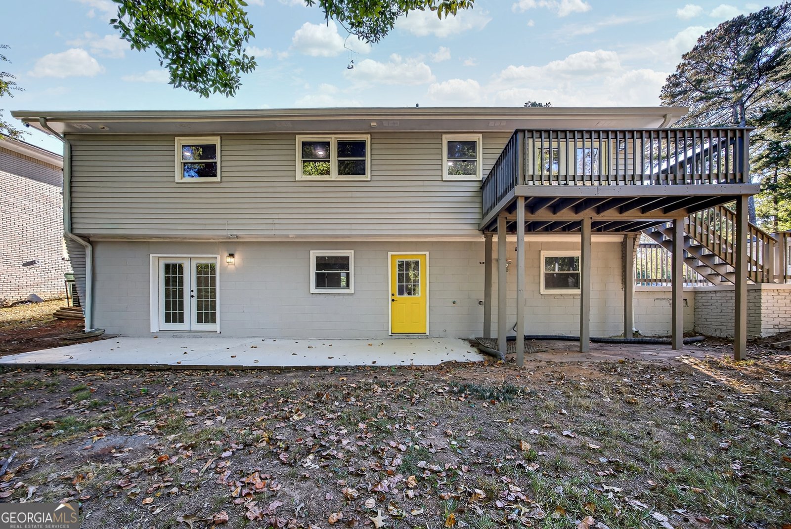 1864 Glen Echo Drive Decatur - 24