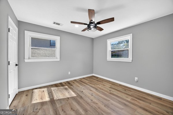 1864 Glen Echo Drive Decatur - 29