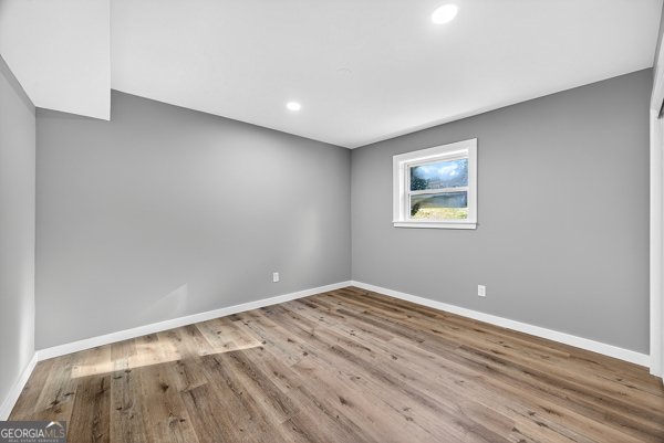 1864 Glen Echo Drive Decatur - 33