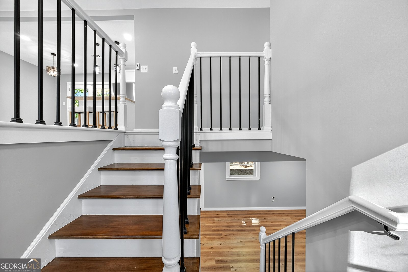 1864 Glen Echo Drive Decatur - 4