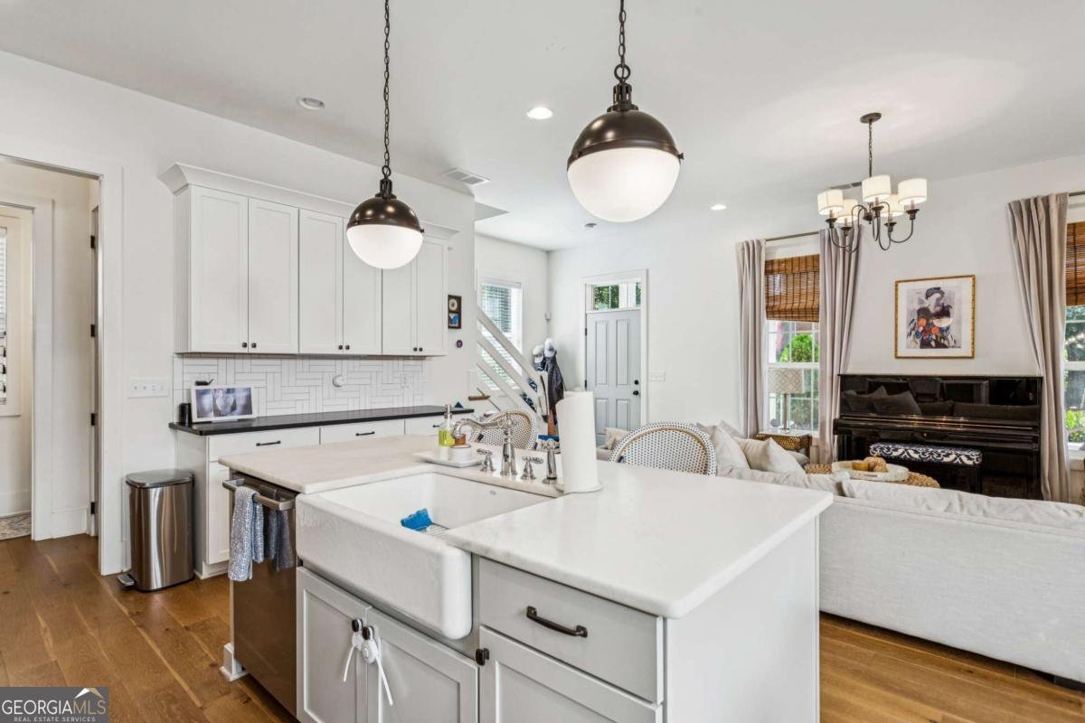 2807 Mathews Street Smyrna - 10