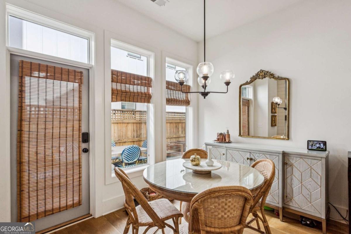 2807 Mathews Street Smyrna - 12
