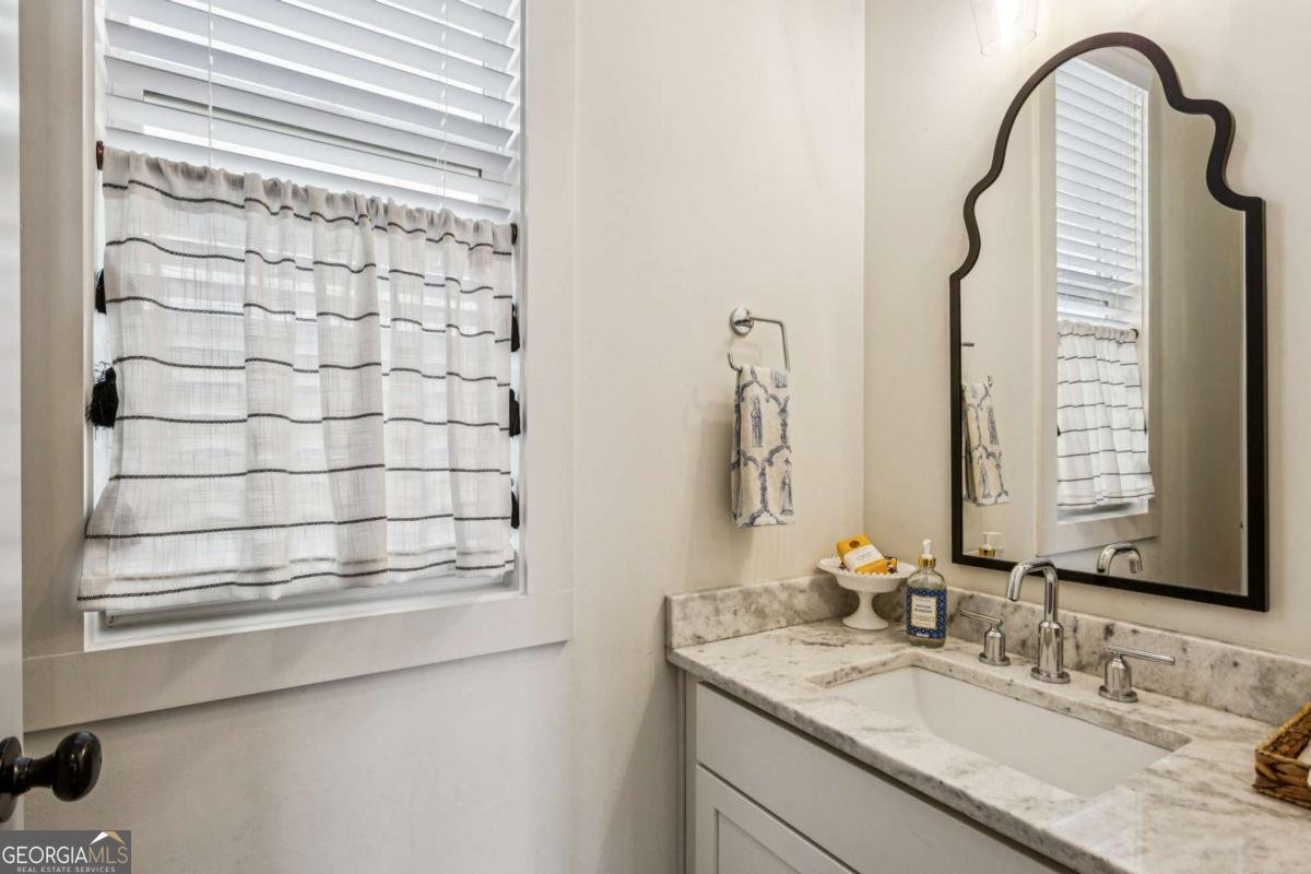 2807 Mathews Street Smyrna - 13