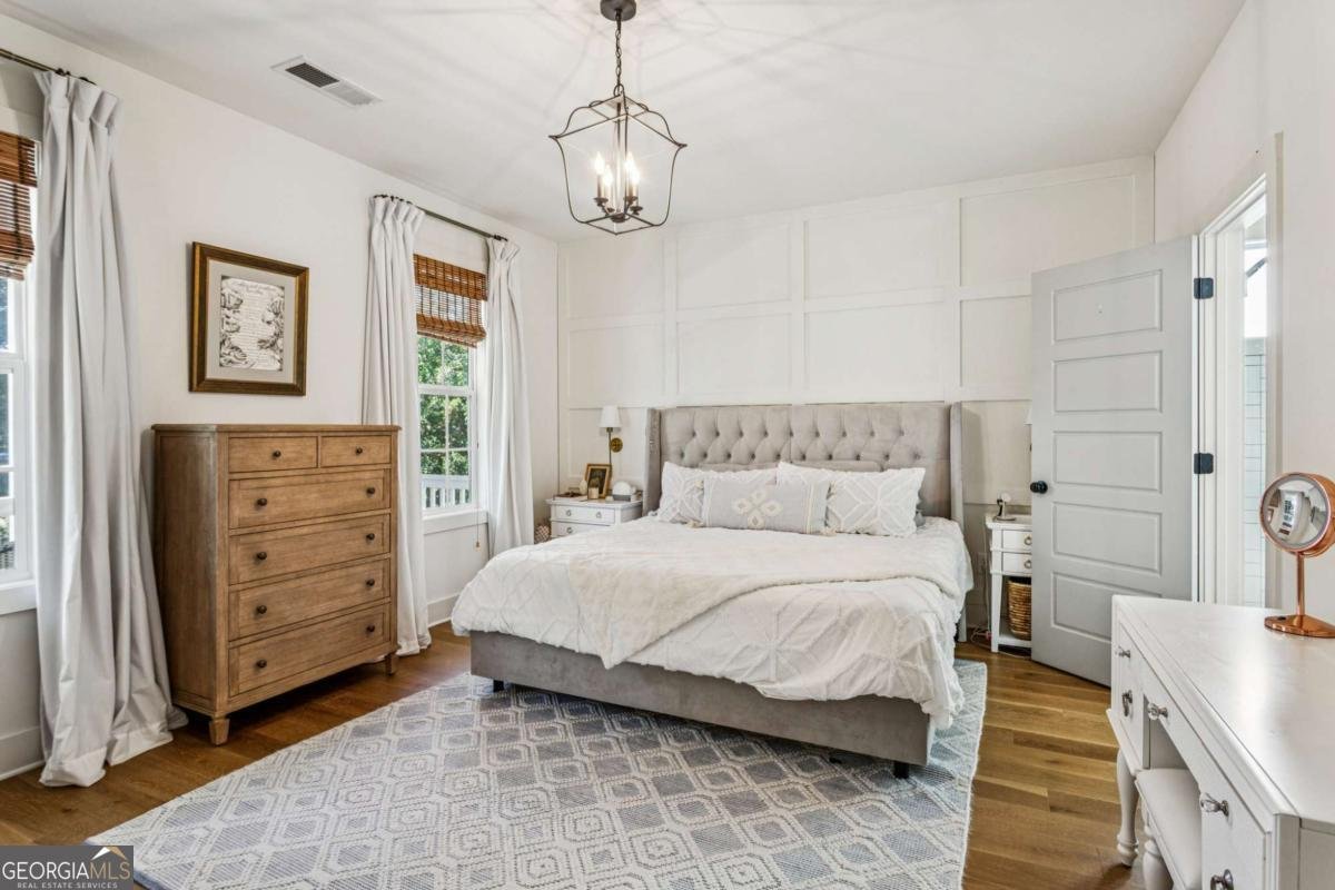 2807 Mathews Street Smyrna - 14
