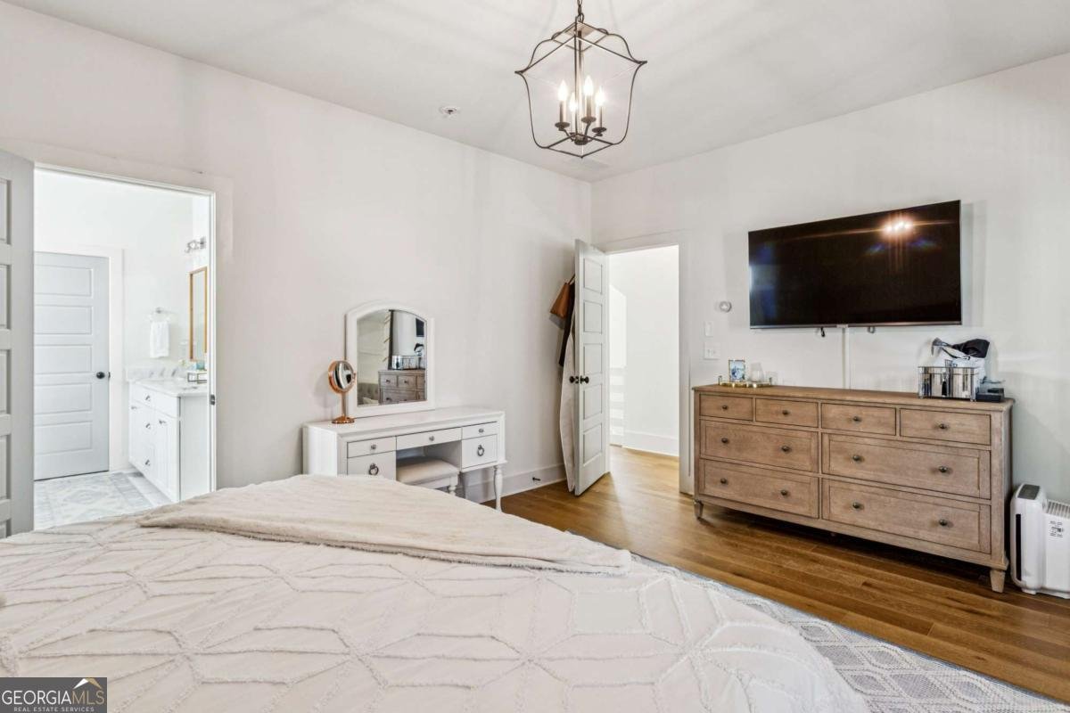 2807 Mathews Street Smyrna - 15