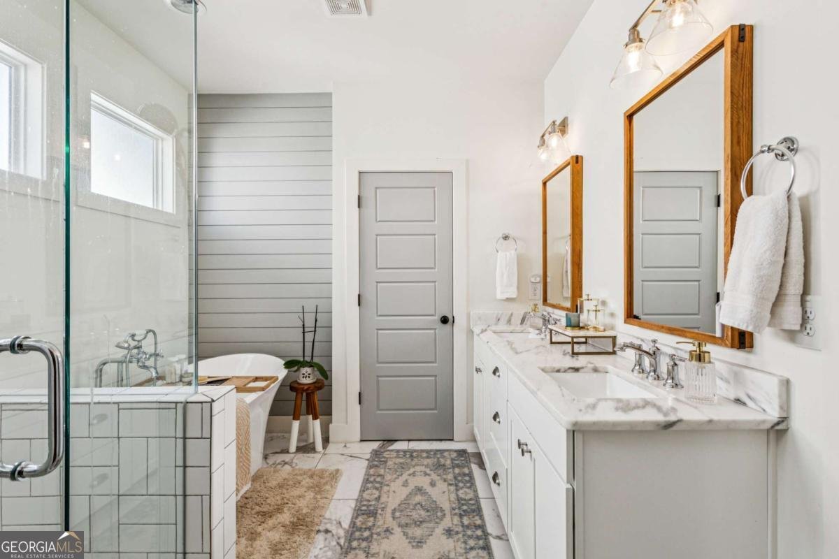 2807 Mathews Street Smyrna - 16