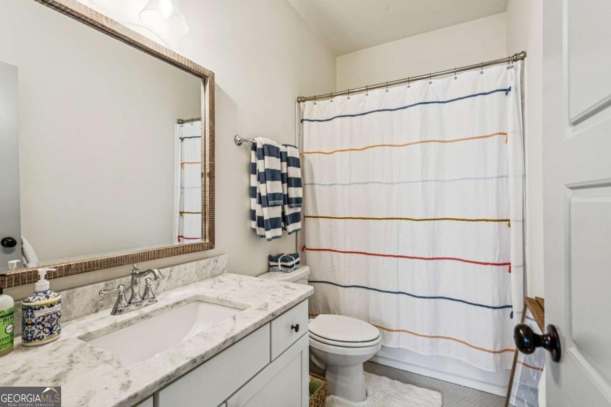 2807 Mathews Street Smyrna - 21