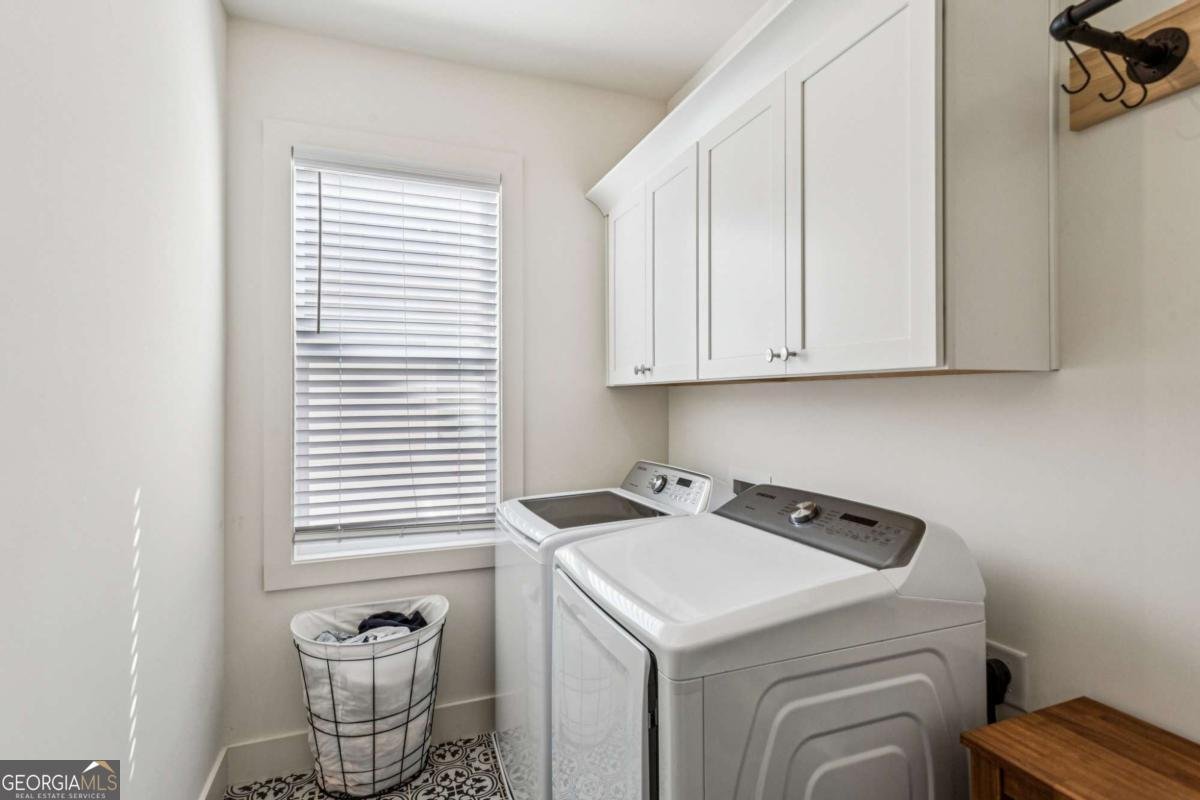 2807 Mathews Street Smyrna - 22