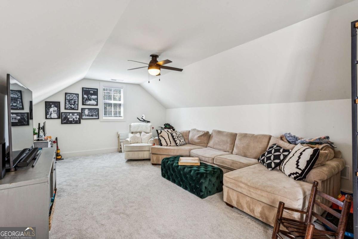2807 Mathews Street Smyrna - 24