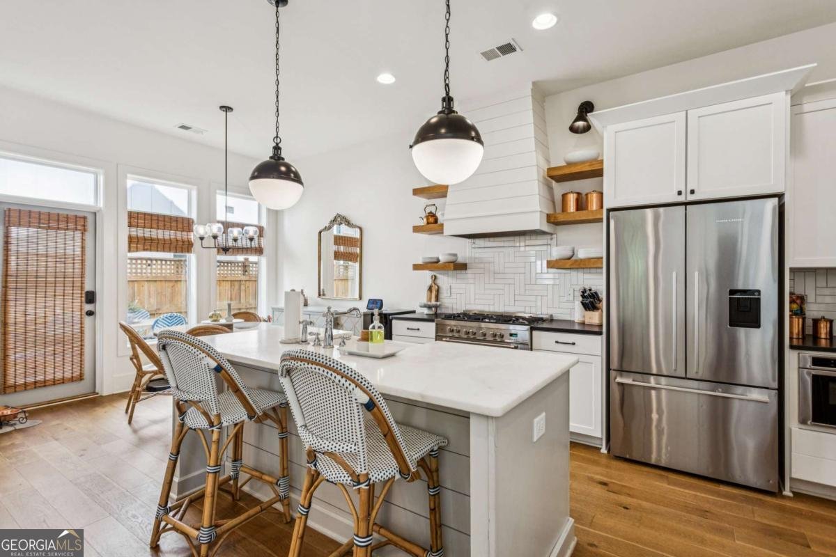 2807 Mathews Street Smyrna - 8