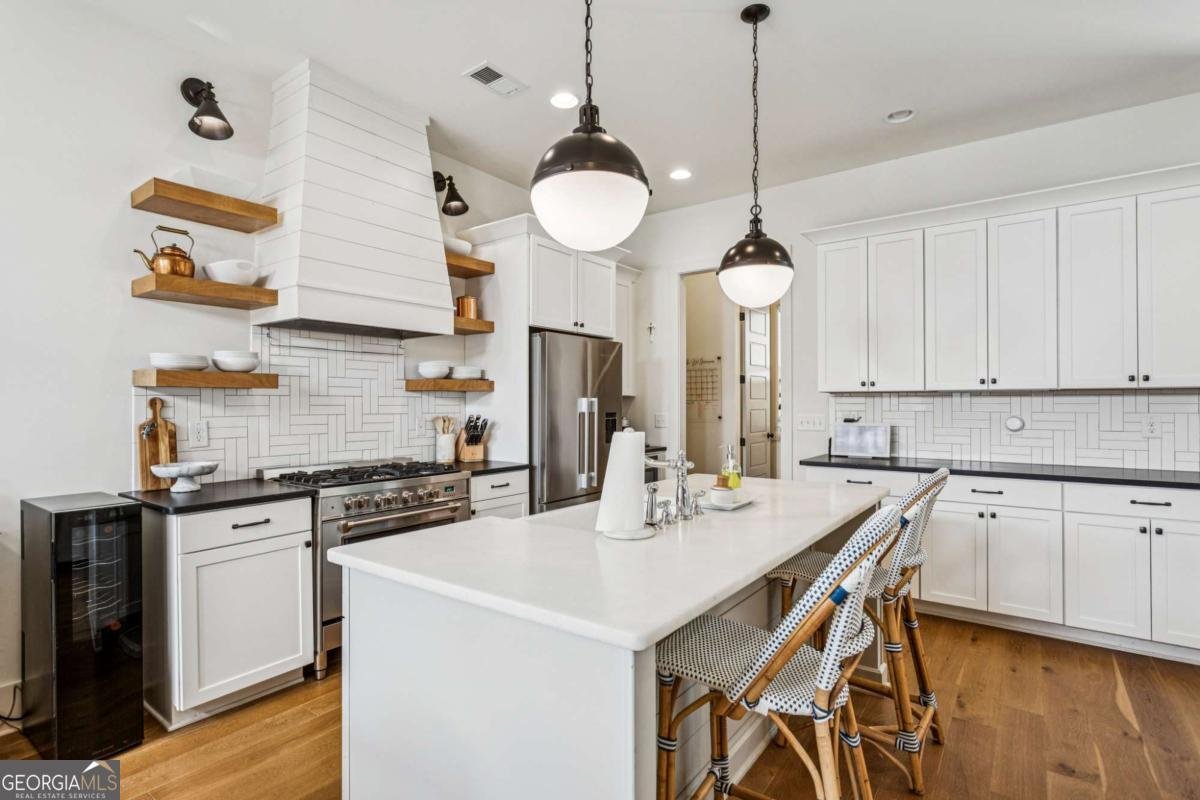 2807 Mathews Street Smyrna - 9