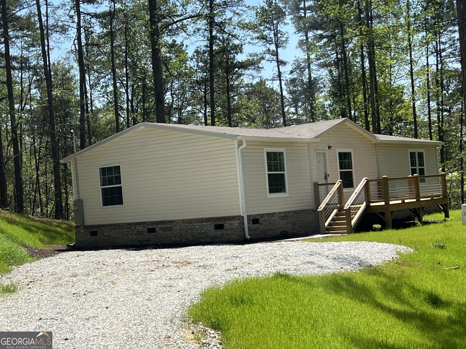 69 Cheyenne Trail Martin - 10