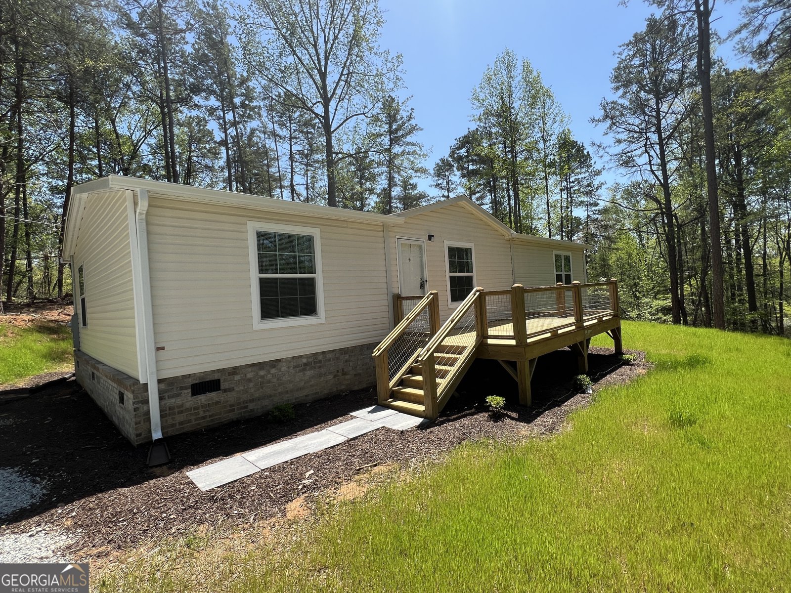 69 Cheyenne Trail Martin - 11