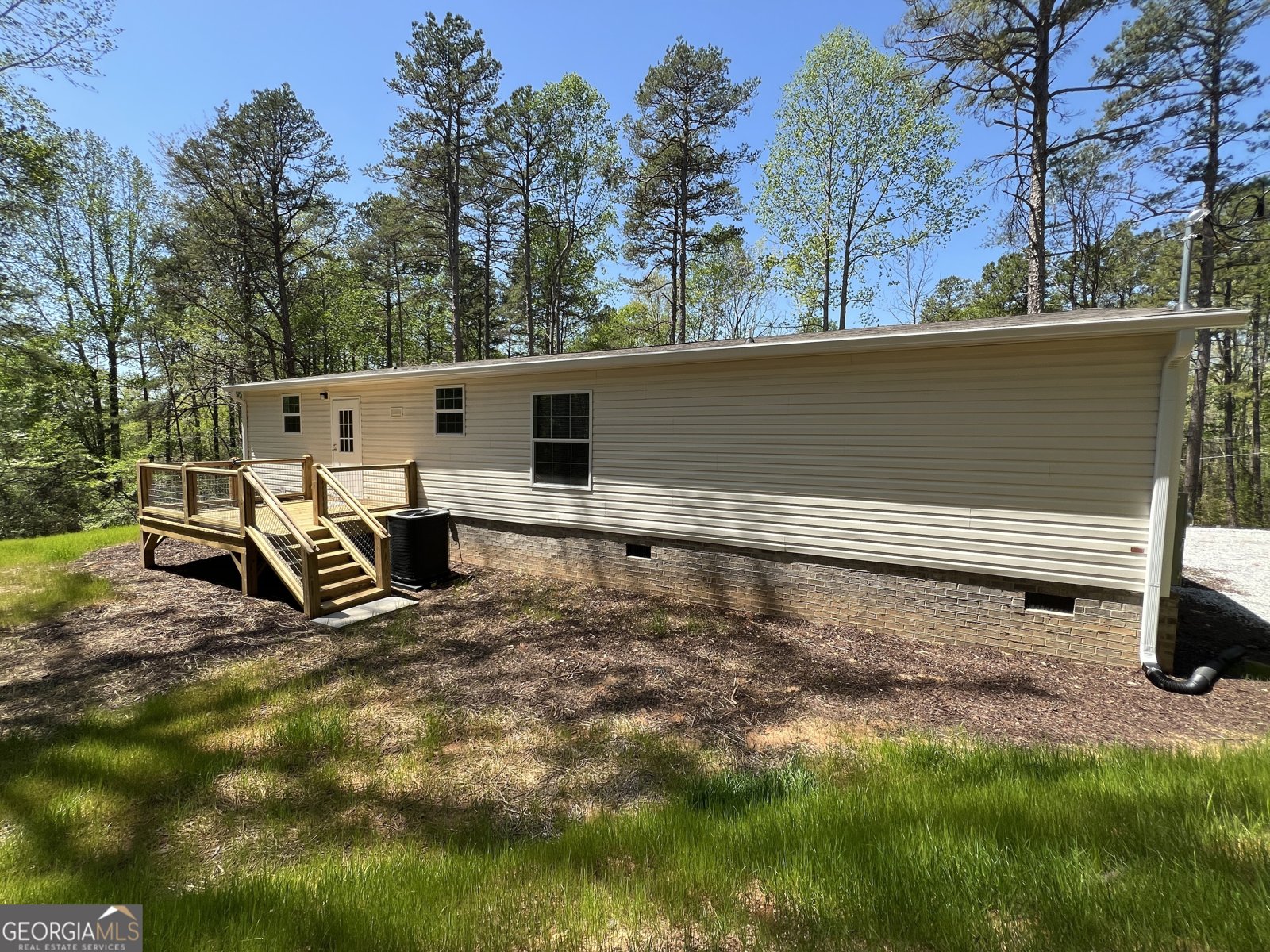 69 Cheyenne Trail Martin - 14