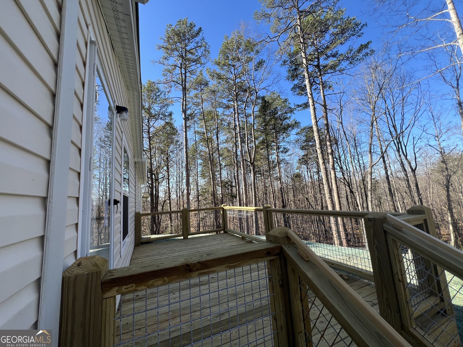 69 Cheyenne Trail Martin - 19