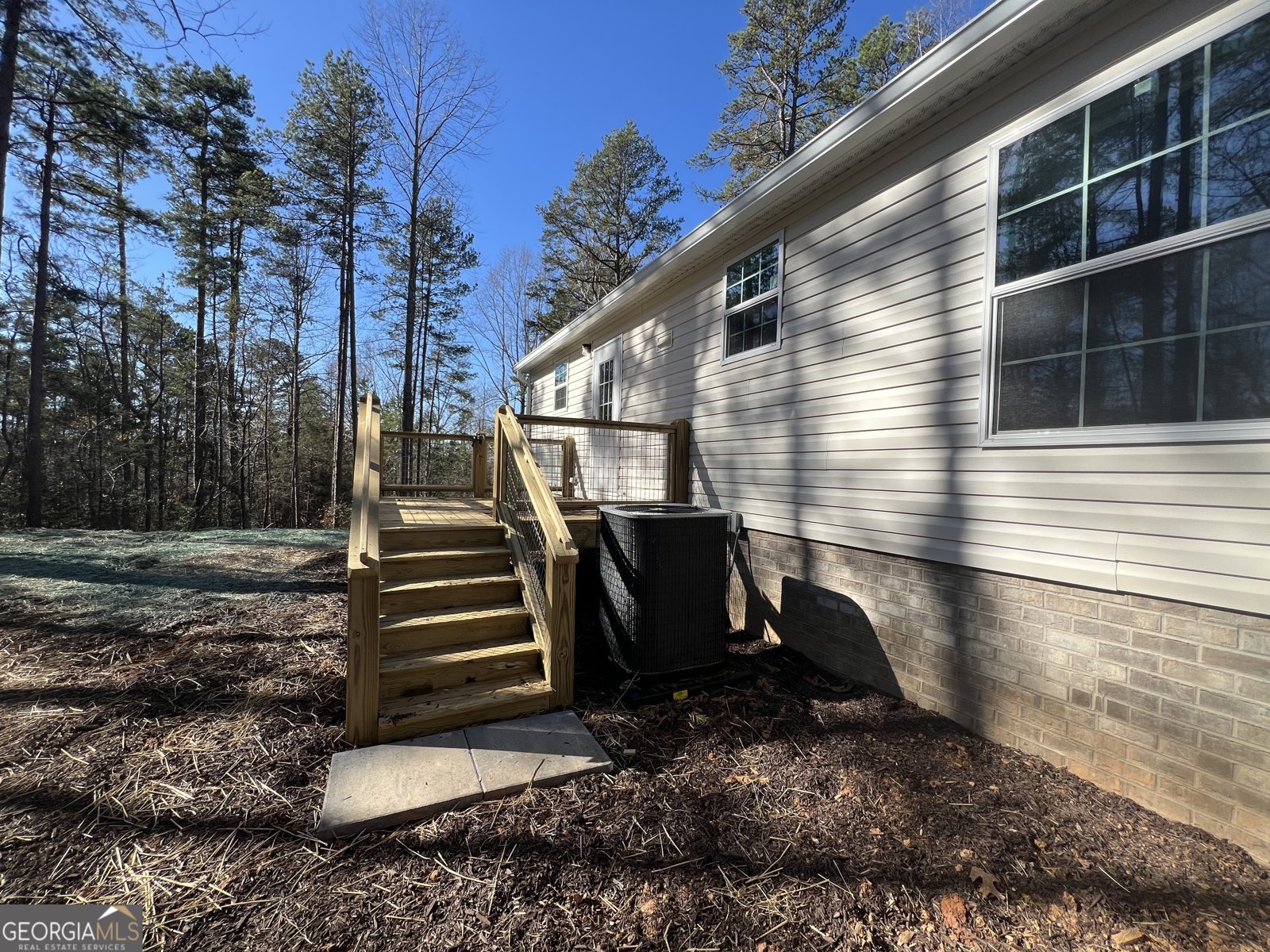 69 Cheyenne Trail Martin - 20