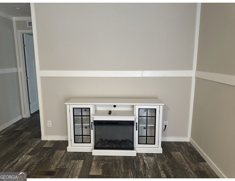 69 Cheyenne Trail Martin - 23