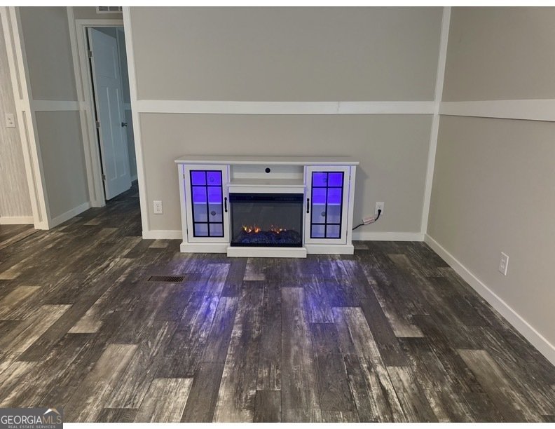 69 Cheyenne Trail Martin - 24