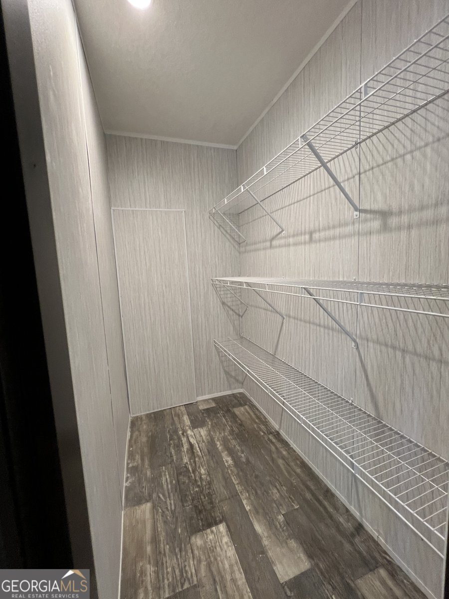 69 Cheyenne Trail Martin - 28