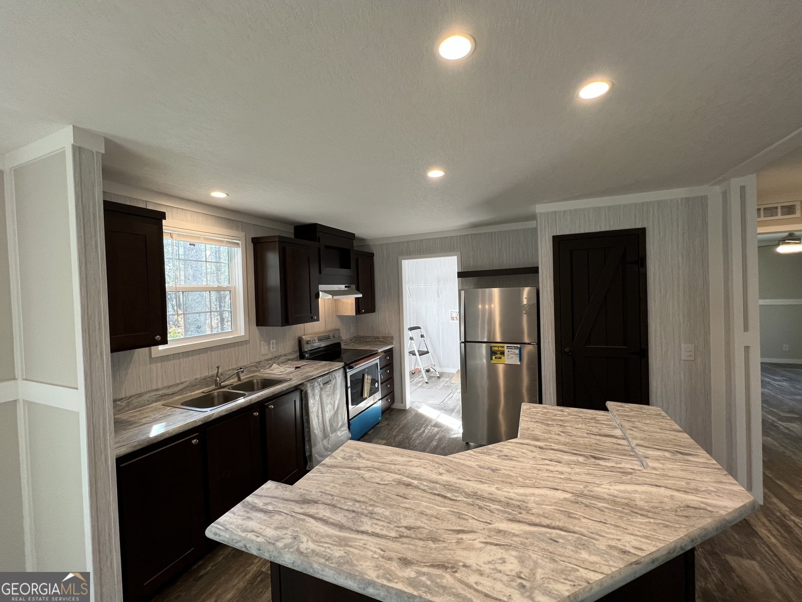 69 Cheyenne Trail Martin - 30