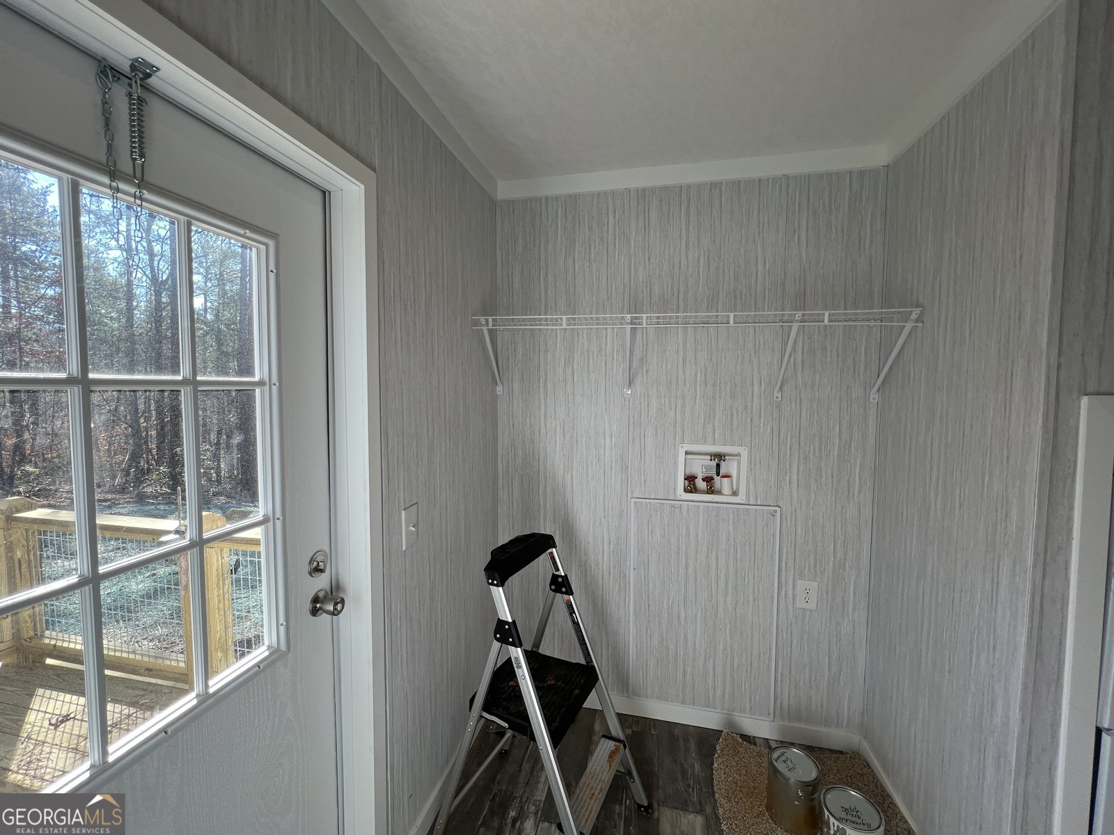 69 Cheyenne Trail Martin - 33