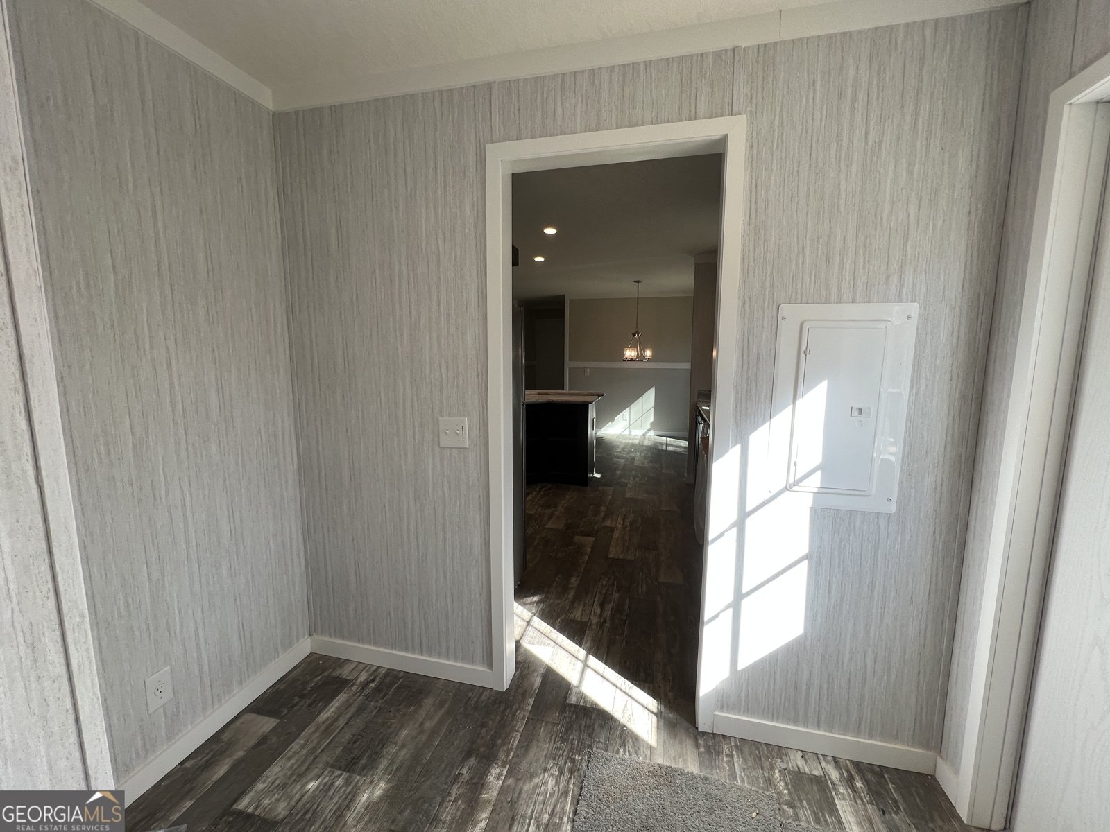 69 Cheyenne Trail Martin - 35