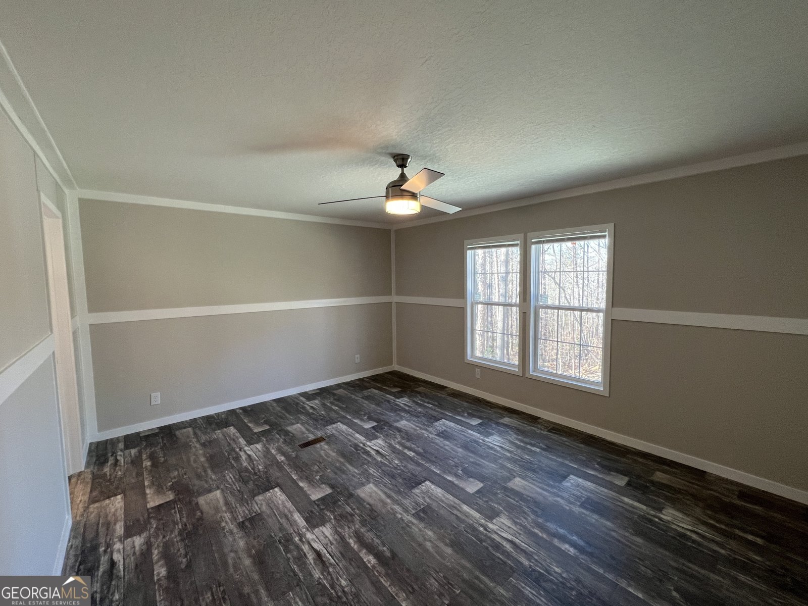 69 Cheyenne Trail Martin - 36