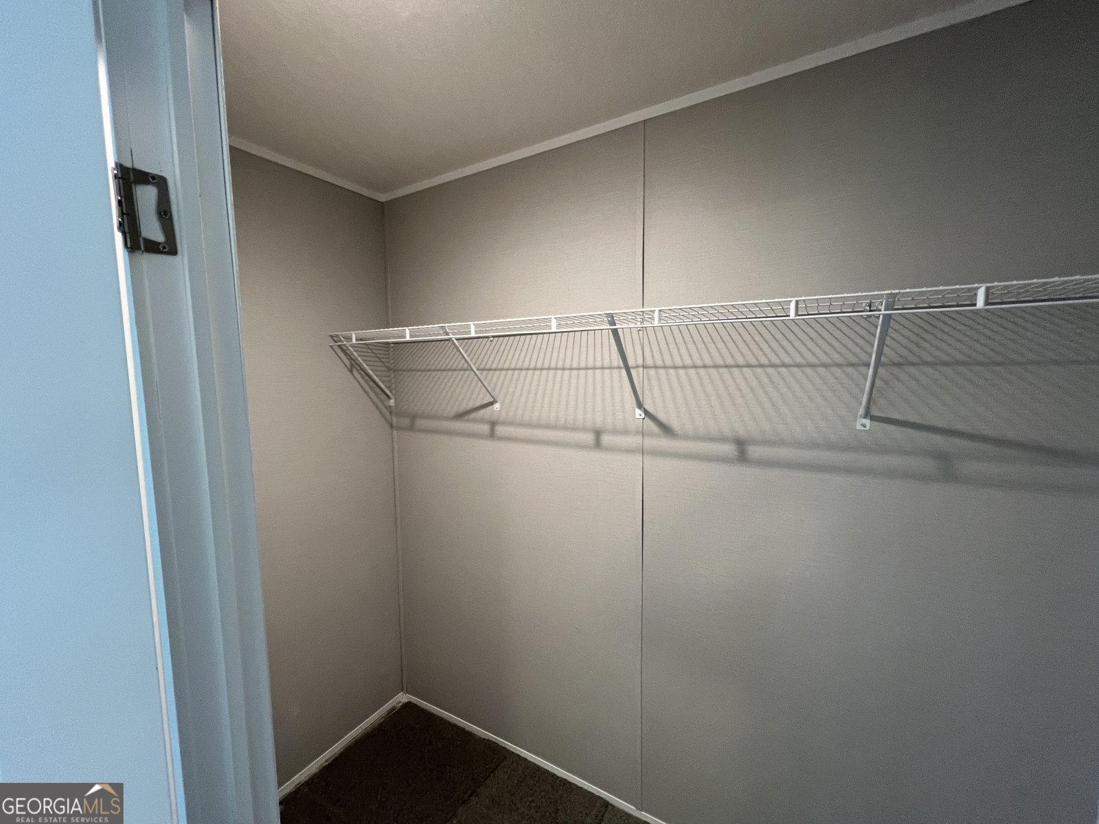 69 Cheyenne Trail Martin - 39