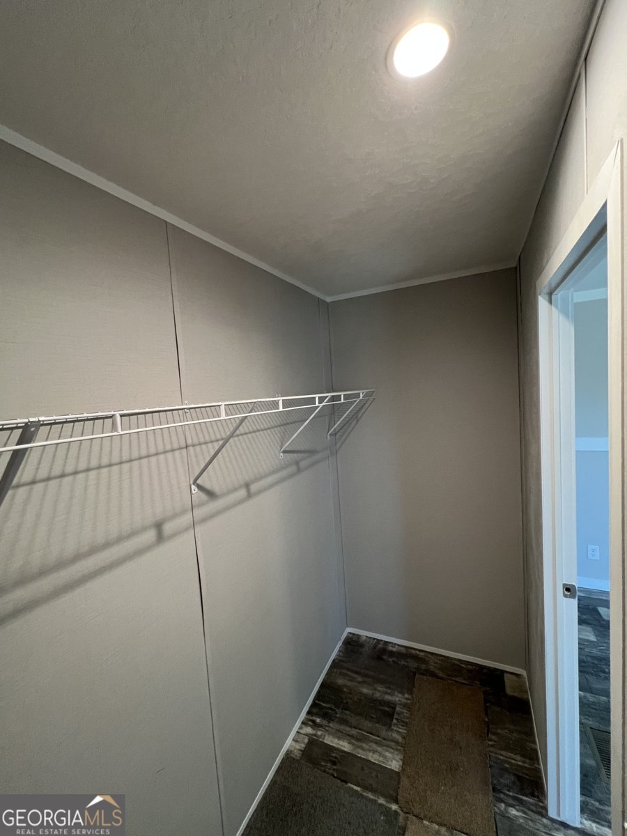 69 Cheyenne Trail Martin - 40